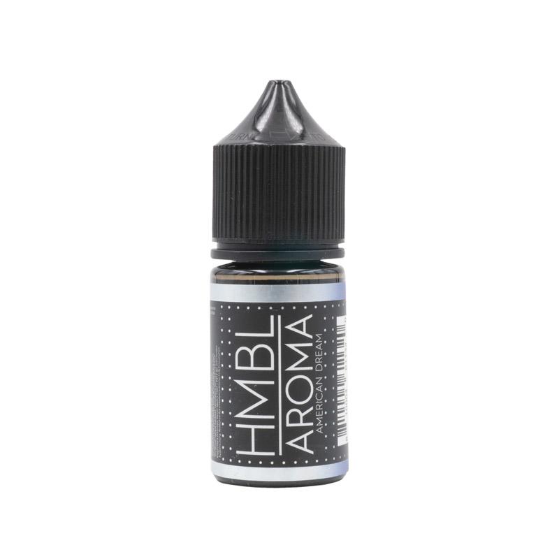 Humble Plus American Dream Aroma Concentrate by HM...