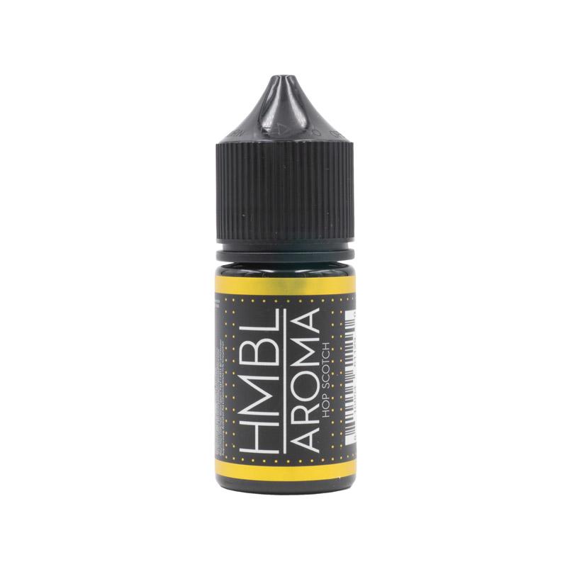 Humble Plus Hop Scotch Aroma Concentrate by HMBL 3...