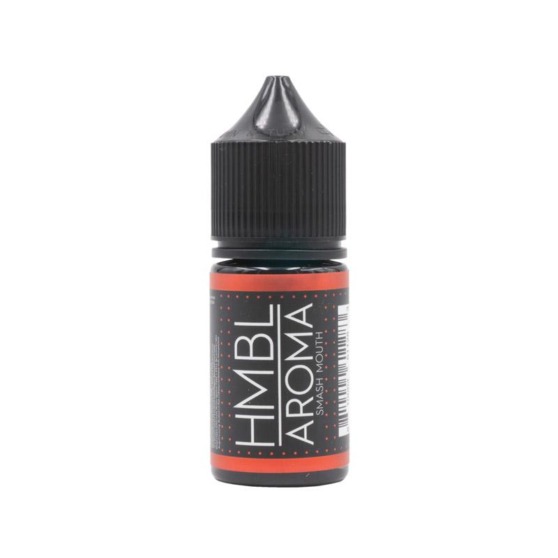 Humble Plus Smash Mouth Aroma Concentrate by HMBL ...