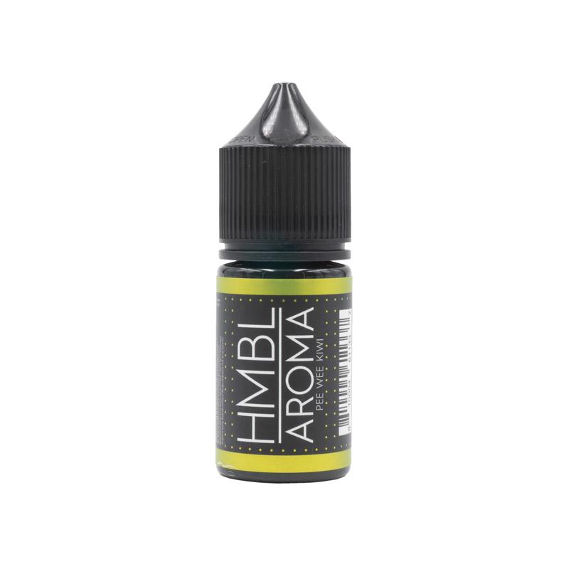 Humble Plus Pee Wee Kiwi Aroma Concentrate by HMBL...