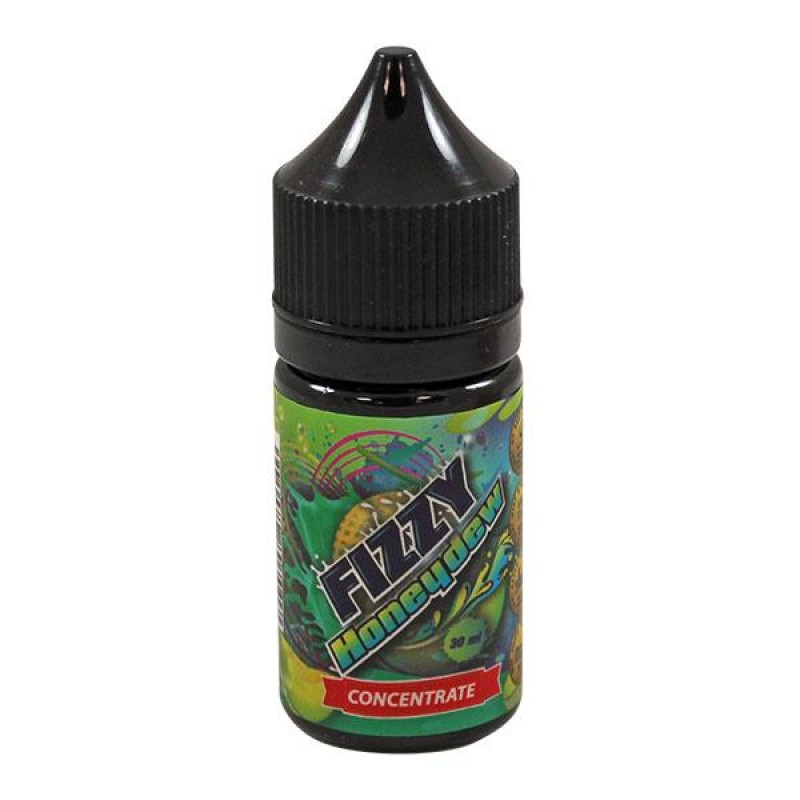 Fizzy Concentrate Grape E liquid 30ml