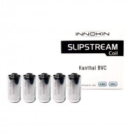 Innokin Slipstream Replacement Coils 5 Pack