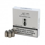 Innokin Jem Replacement Coils 5 Pack