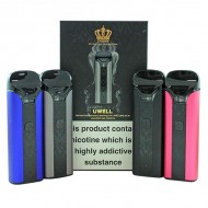Uwell Crown Pod System Kit