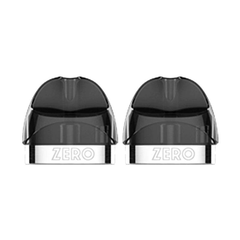 Vaporesso PodStick Pods (2ml 2pack)