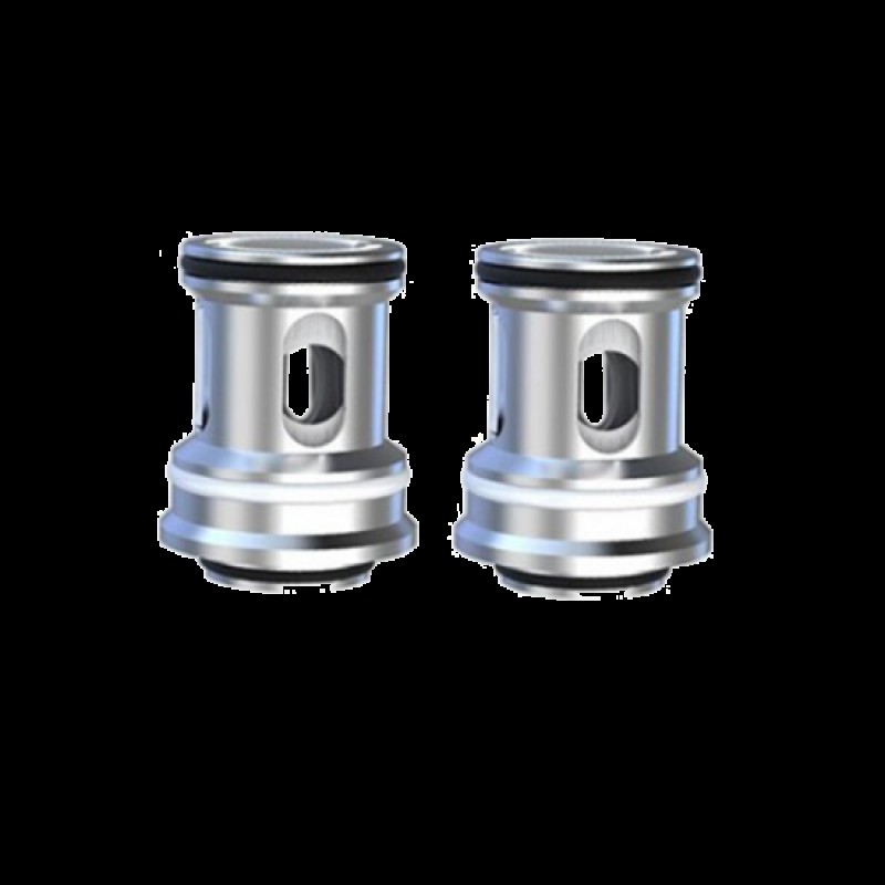 OFRF NexMESH Replacement Coils 2 Pack
