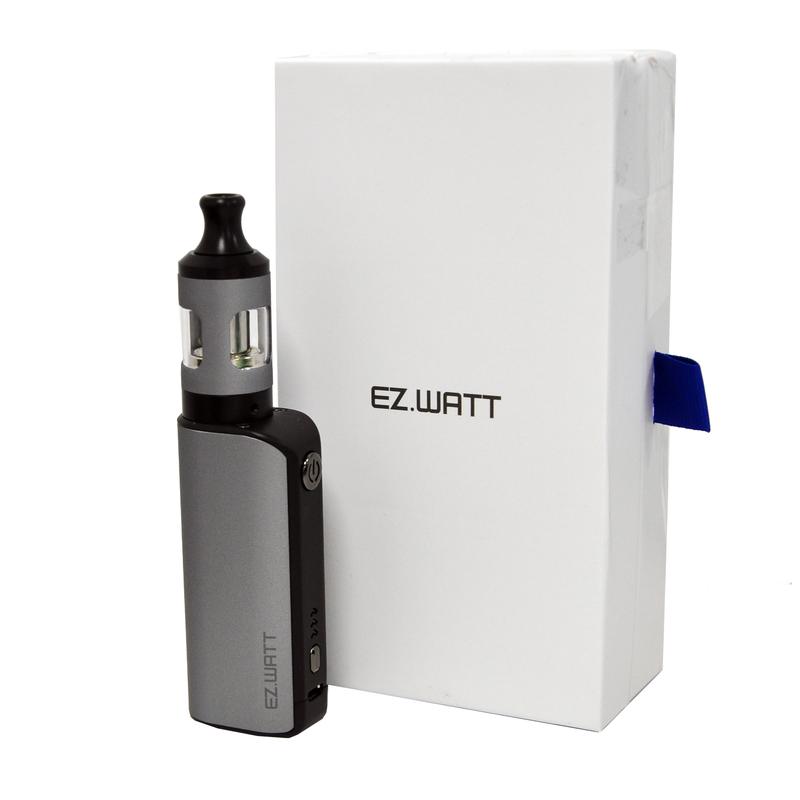 Innokin EZ Watt Starter Kit