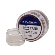 Innokin iSub B Bubble Glass Tube (4ml)