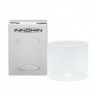 Innokin Isub Replacement Glass Tube 1pc