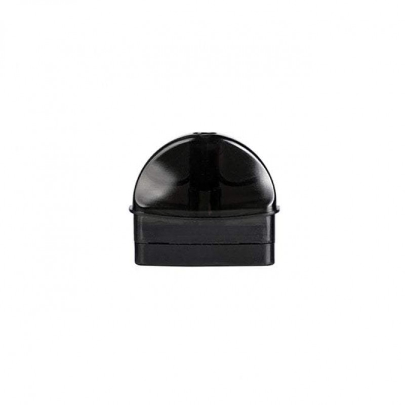 Innokin EQ Replacement Pods