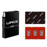 Wirice Launcher Replacement Coils 3 Pack