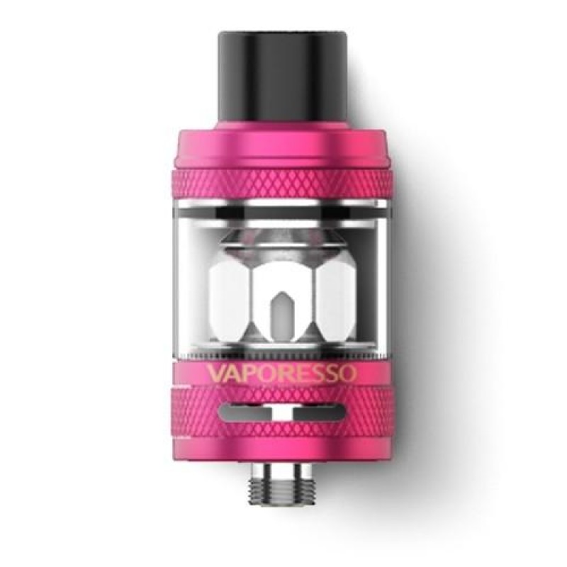 Vaporesso NRG-S Mini Tank