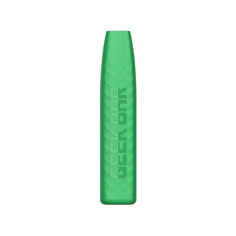 Geekbar Lite Lush Ice Disposable Device