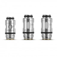 Lost Vape UB Lite Replacement Coils 5 Pack