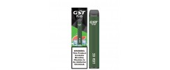 GST Plus Lush Ice Disposable Vape Device 20mg